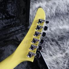 Gibson Victory TV Yellow Satin_10