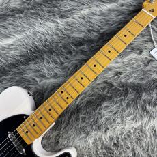 Squier Classic Vibe 50s Telecaster White Blonde_2