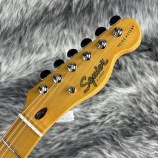 Squier Classic Vibe 50s Telecaster White Blonde_3