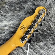 Squier Classic Vibe 50s Telecaster White Blonde_8