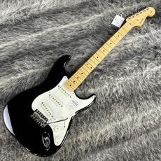 Fender Made in Japan Traditional 50s Stratocaster Black_4