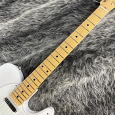Fender Made in Japan Traditional 50s Telecaster White Blonde_2