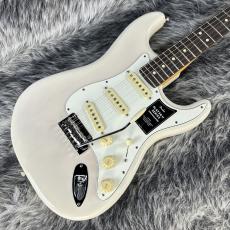 Fender Player II Stratocaster White Blonde