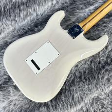 Fender Player II Stratocaster White Blonde_6