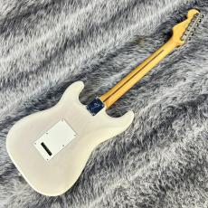 Fender Player II Stratocaster White Blonde_7