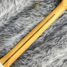 Fender Player II Stratocaster White Blonde_8