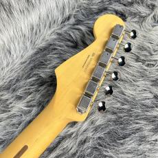 Fender Player II Stratocaster White Blonde_9