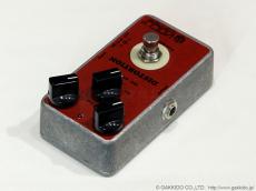 VOCU 3Mode Distortion_2