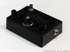 STOMPROX GHOST BUZZ -DELUXE DISTORTION-_2