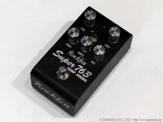 Rockbox Super 763