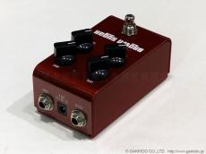 Rockbox Brown Sugar_2