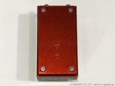 Rockbox Brown Sugar_4