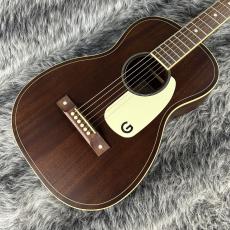 Gretsch Jim Dandy Parlor Frontier Stain