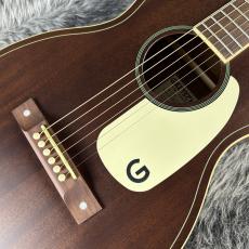 Gretsch Jim Dandy Parlor Frontier Stain_3