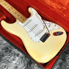 Fender Stratocaster 1975