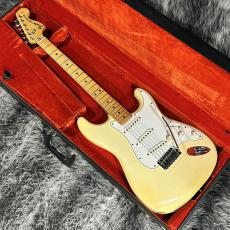 Fender Stratocaster 1975_4