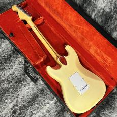 Fender Stratocaster 1975_8