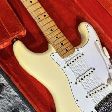 Fender Stratocaster 1975_10