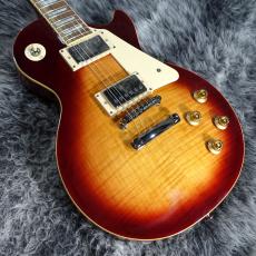 Epiphone Les Paul Standard 50s Heritage Cherry Sunburst