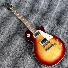 Epiphone Les Paul Standard 50s Heritage Cherry Sunburst_2