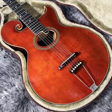 Gibson Style-O 1915