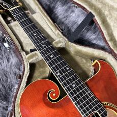 Gibson Style-O 1915_2