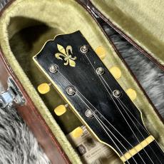 Gibson Style-O 1915_3