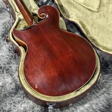 Gibson Style-O 1915_5