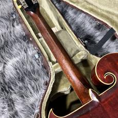 Gibson Style-O 1915_6