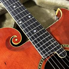Gibson Style-O 1915_10