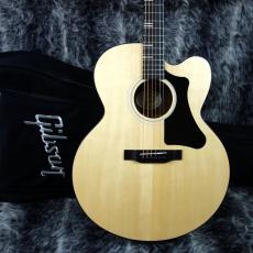 Gibson Generation Collection G-200 EC