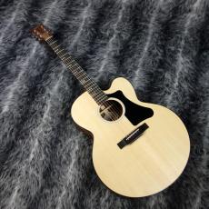 Gibson Generation Collection G-200 EC_2