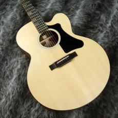 Gibson Generation Collection G-200 EC_3