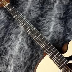 Gibson Generation Collection G-200 EC_4