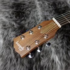 Gibson Generation Collection G-200 EC_5