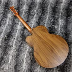 Gibson Generation Collection G-200 EC_6