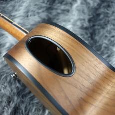 Gibson Generation Collection G-200 EC_7