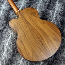 Gibson Generation Collection G-200 EC_8