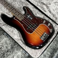 Fender American Professional II Precision Bass