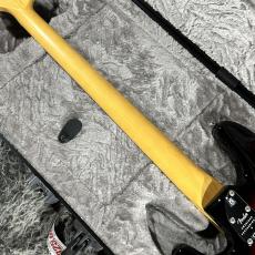 Fender American Professional II Precision Bass_6