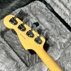 Fender American Professional II Precision Bass_7