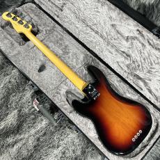 Fender American Professional II Precision Bass_8