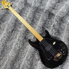 Epiphone Grabber Bass Ebony_2