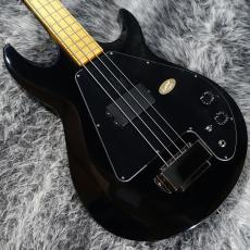 Epiphone Grabber Bass Ebony_3