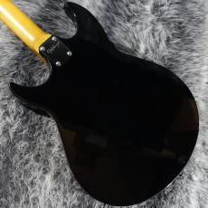 Epiphone Grabber Bass Ebony_7