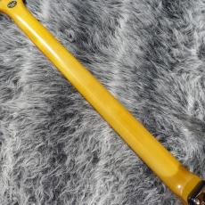 Epiphone Grabber Bass Ebony_8