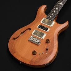 Paul Reed Smith [PRS] S2 Special Semi-Hollow Reclaimed Limited Edition 【3.42kg・ネック杢目良好】