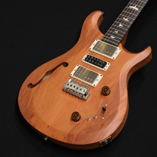 Paul Reed Smith [PRS] S2 Special Semi-Hollow Reclaimed Limited Edition 【3.42kg・ネック杢目良好】