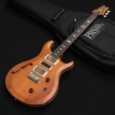 Paul Reed Smith [PRS] S2 Special Semi-Hollow Reclaimed Limited Edition 【3.42kg・ネック杢目良好】_2