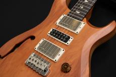 Paul Reed Smith [PRS] S2 Special Semi-Hollow Reclaimed Limited Edition 【3.42kg・ネック杢目良好】_3
